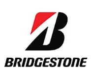 bridgestone