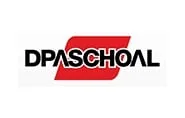 dpaschoal