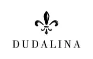 dudalina