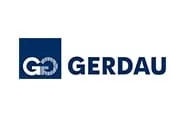 gerdau