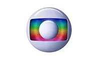 globo