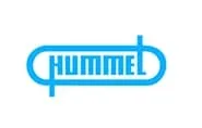 hummel