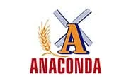 logo-anaconda