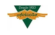 logo-aviacao