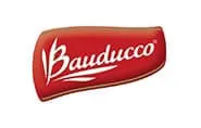 logo-bauducco