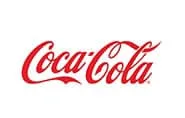 logo-coca-cola