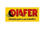 logo-diafer