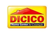 logo-dicico