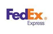 logo-fedex-express