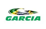 logo-garcia