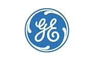 logo-general-electric