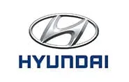 logo-hyundai