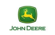 logo-john-deere