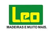 logo-leo-madeiras